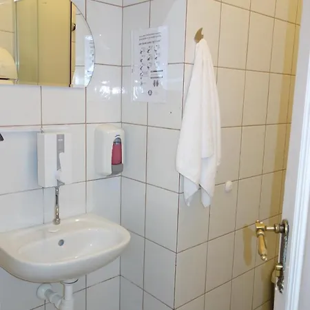 Apartment Bracka Terrace *